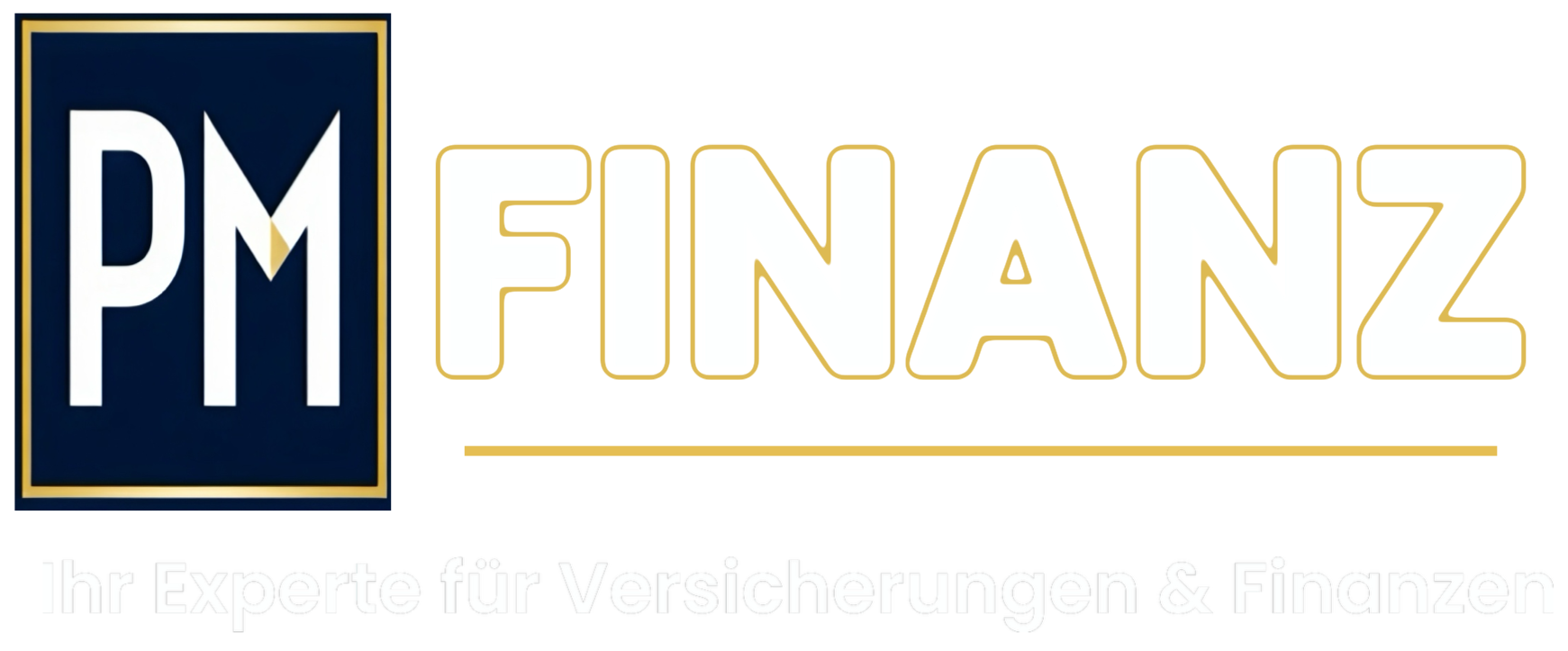 PM FINANZ